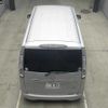 nissan serena 2013 -NISSAN 【湘南 302ﾁ485】--Serena HFC26--HFC26-168244---NISSAN 【湘南 302ﾁ485】--Serena HFC26--HFC26-168244- image 8