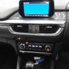 mazda atenza 2016 -MAZDA--Atenza Wagon GJ2FW-203770---MAZDA--Atenza Wagon GJ2FW-203770- image 10