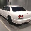 nissan skyline 1999 -NISSAN--Skyline ER34-027571---NISSAN--Skyline ER34-027571- image 2