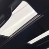 toyota alphard 2024 CFJ1671641 image 3