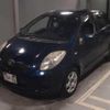 toyota vitz 2007 TE230 image 3