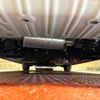 nissan serena 2021 -NISSAN--Serena 5AA-GFC27--GFC27-221837---NISSAN--Serena 5AA-GFC27--GFC27-221837- image 20