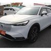 honda vezel 2022 CFJ1807843 image 4