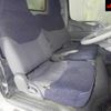 mitsubishi-fuso canter 2006 -MITSUBISHI--Canter FB70BB-522872---MITSUBISHI--Canter FB70BB-522872- image 7