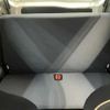 suzuki alto 2020 CFJ1627376 image 5