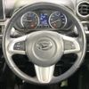 daihatsu cast 2016 CFJ1802952 image 11