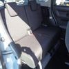 mazda flair-wagon 2019 CFJ9786453 image 11