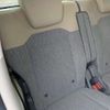 honda n-box 2020 CFJ1633510 image 34