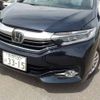 honda shuttle 2019 -HONDA 【野田 301ｱ1234】--Shuttle DAA-GP8--GP8-2001681---HONDA 【野田 301ｱ1234】--Shuttle DAA-GP8--GP8-2001681- image 7