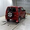 suzuki jimny 2012 CFJ1571484 image 6