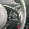 honda n-box 2018 quick_quick_JF3_JF3-2049382 image 6