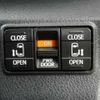 toyota sienta 2018 CFJ1550287 image 6