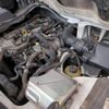 mazda bongo-truck 2017 CFJ1733889 image 39