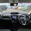 suzuki solio 2019 -SUZUKI--Solio DAA-MA36S--MA36S-766800---SUZUKI--Solio DAA-MA36S--MA36S-766800- image 3