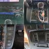 toyota alphard 2022 -TOYOTA--Alphard 3BA-AGH30W--AGH30-0435905---TOYOTA--Alphard 3BA-AGH30W--AGH30-0435905- image 15