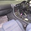 mitsubishi gto 1995 -MITSUBISHI--GTO Z16A-0200131---MITSUBISHI--GTO Z16A-0200131- image 5