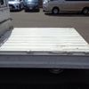 suzuki carry-truck 2003 CFJ1619440 image 13