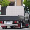 isuzu elf-truck 2005 -ISUZU--Elf KR-NHR69--NHR69-7002402---ISUZU--Elf KR-NHR69--NHR69-7002402- image 13