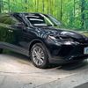 toyota harrier 2020 -TOYOTA--Harrier 6AA-AXUH80--AXUH80-0003975---TOYOTA--Harrier 6AA-AXUH80--AXUH80-0003975- image 17