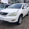 toyota harrier 2007 -TOYOTA 【宮崎 335ｾ1017】--Harrier CBA-ACU30W--ACU30-0066096---TOYOTA 【宮崎 335ｾ1017】--Harrier CBA-ACU30W--ACU30-0066096- image 23