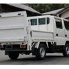 toyota toyoace 2013 CFJ1723041 image 7