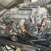 hino profia 2012 CFJ1693514 image 37