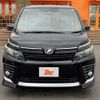 toyota voxy 2014 CFJ1868647 image 9