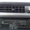 toyota succeed-van 2019 -TOYOTA--Succeed Van 6AE-NHP160V--0013656---TOYOTA--Succeed Van 6AE-NHP160V--0013656- image 11