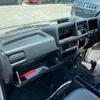 subaru sambar-truck 2001 CFJ1552399 image 11
