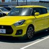 suzuki swift 2022 CFJ1631768 image 14