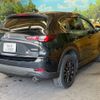 mazda cx-5 2021 -MAZDA--CX-5 3DA-KF2P--KF2P-502773---MAZDA--CX-5 3DA-KF2P--KF2P-502773- image 18