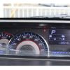 suzuki wagon-r-stingray 2017 GOO_JP_700102067530250621005 image 18