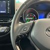 toyota c-hr 2019 -TOYOTA--C-HR DAA-ZYX10--ZYX10-2185255---TOYOTA--C-HR DAA-ZYX10--ZYX10-2185255- image 23