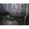 jeep renegade 2020 -CHRYSLER 【名古屋 32Kて13】--Jeep Renegade BV13-1C4BU0000LP005658---CHRYSLER 【名古屋 32Kて13】--Jeep Renegade BV13-1C4BU0000LP005658- image 14