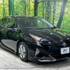 toyota prius 2018 quick_quick_ZVW50_ZVW50-6137035 image 17