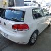 volkswagen golf 2012 -VOLKSWAGEN 【福島 301ｿ979】--VW Golf 1KCBZ--214594---VOLKSWAGEN 【福島 301ｿ979】--VW Golf 1KCBZ--214594- image 24
