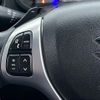 suzuki alto 2015 CFJ1845495 image 12