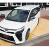 toyota voxy 2020 quick_quick_ZRR80W_ZRR80-0610953 image 11