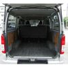 toyota hiace-van 2016 CFJ1243106 image 16