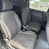 honda freed 2014 quick_quick_DBA-GB3_GB3-1600095 image 4