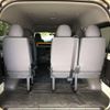 toyota hiace-wagon 2016 quick_quick_CBA-TRH214W_TRH214-0045373 image 3