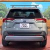 toyota rav4 2024 quick_quick_AXAH54_AXAH54-2015919 image 15