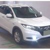 honda vezel 2015 -HONDA--VEZEL DAA-RU4--RU4-1101890---HONDA--VEZEL DAA-RU4--RU4-1101890- image 1