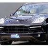 porsche cayenne 2011 quick_quick_92AM48A_WP1ZZZ92ZBLA87358 image 3