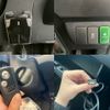 honda fit-shuttle 2012 -HONDA--Fit Shuttle DAA-GP2--GP2-3024199---HONDA--Fit Shuttle DAA-GP2--GP2-3024199- image 12