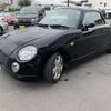 daihatsu copen 2007 -DAIHATSU--Copen ABA-L880K--L880K-0039597---DAIHATSU--Copen ABA-L880K--L880K-0039597- image 6