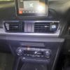 mazda axela 2014 CFJ1850441 image 21