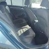 volkswagen golf 2014 -VOLKSWAGEN--VW Golf DBA-AUCPT--WVWZZZAUZEW161031---VOLKSWAGEN--VW Golf DBA-AUCPT--WVWZZZAUZEW161031- image 6