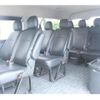 toyota hiace-wagon 2015 -TOYOTA--Hiace Wagon CBA-TRH214W--TRH214-0038555---TOYOTA--Hiace Wagon CBA-TRH214W--TRH214-0038555- image 14