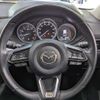 mazda cx-5 2017 BD23055A1797 image 18